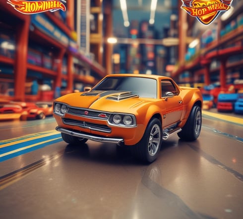 a man riding a skateboard down the side of a ramp