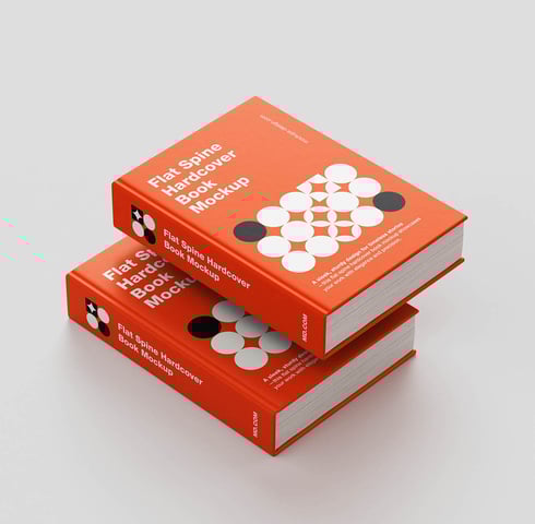 ¿Quieres Imprimir tu Libro? Descubre Cómo Hacerlo con Calidad y Rapidez