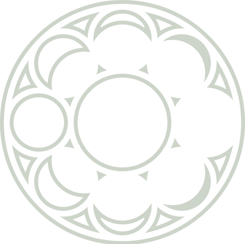 logo-bg