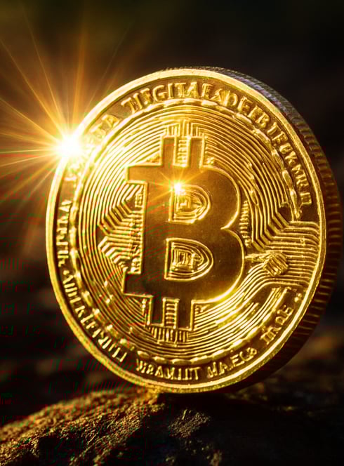 investir facilement bitcoin