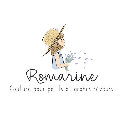 www.romarine-couture.net logo