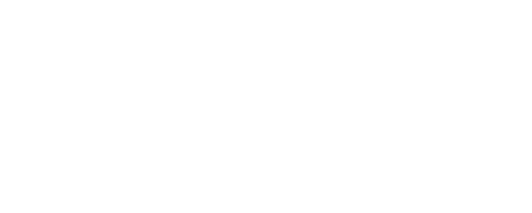 Summmer – šaltyje džiovintos uogos ir vaisiai logo