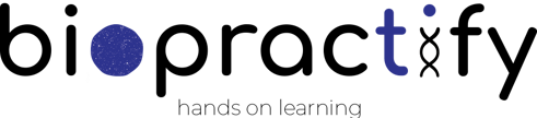 https://biopractify.com/