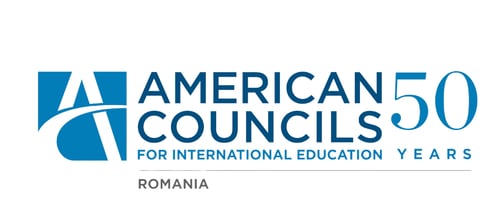 https://www.romania.americancouncils.org