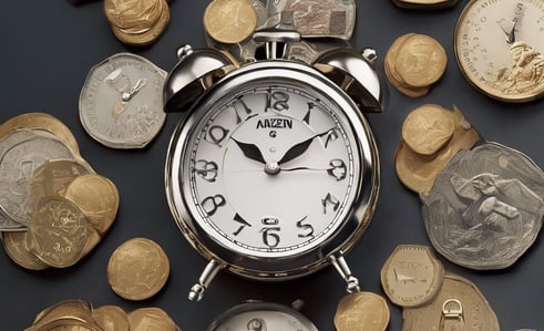 Historia Anzen