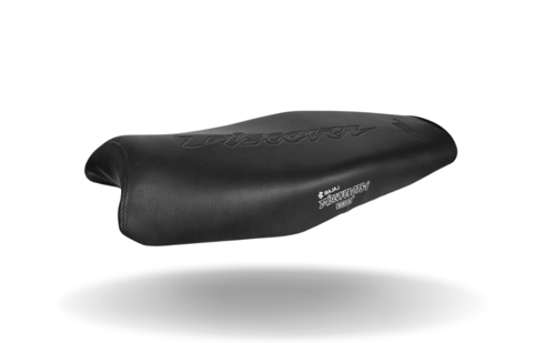 DASS - SEAT COVER