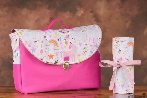 Cartable