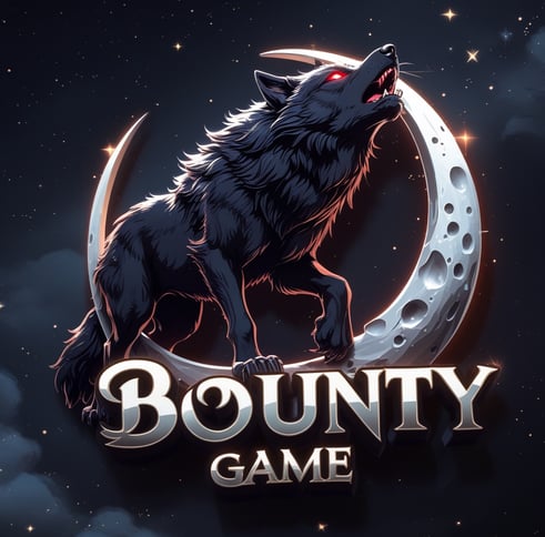 BG mini Logo