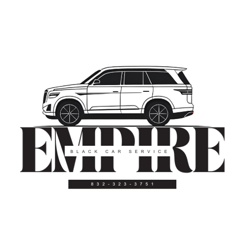 Empire Rides logo