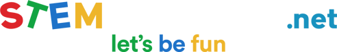 stemchannel.net logo