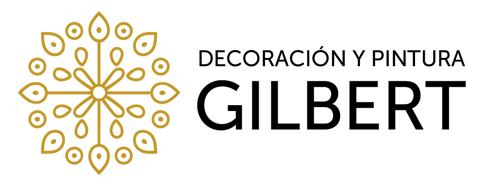 El Portu Decoración, Aislamientos, Estucos, Impermeabilizaciones logo
