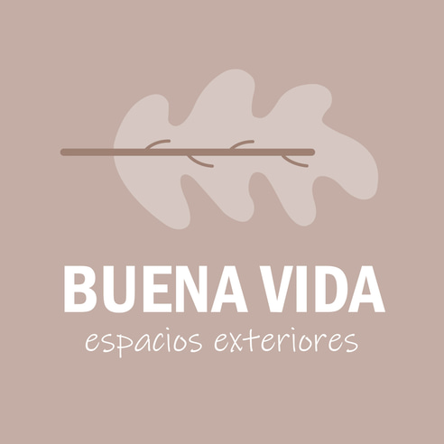 Buena Vida logo