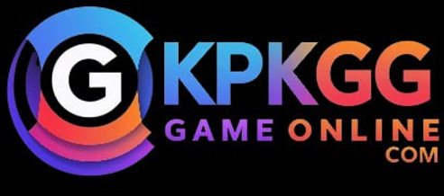 Game Center Resmi logo