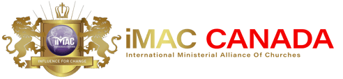 IMAC USA logo
