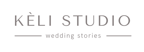 www.kelistudio.lt logo