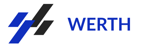 Investitions- und Finanzplanung Werth logo