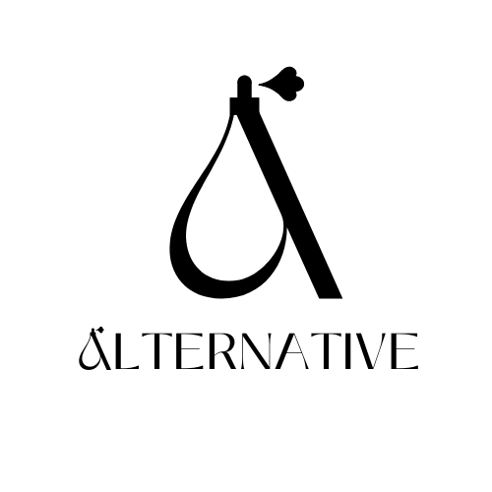 Alternative logo
