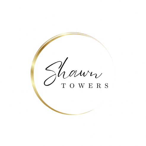 Shawn Towers logo