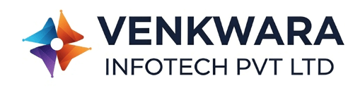 venkwarainfotechpvtltd logo