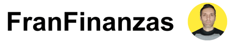 FranFinanzas logo