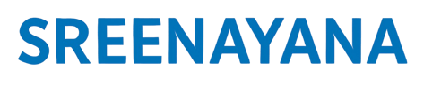 sreenayana logo
