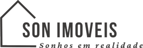 Son Imóveis logo