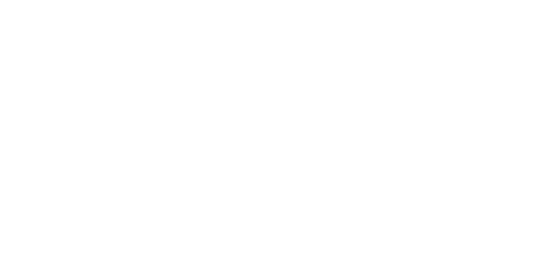 LAS AMBIENTAL logo