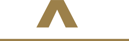 JAM CONSTRUCTORA logo