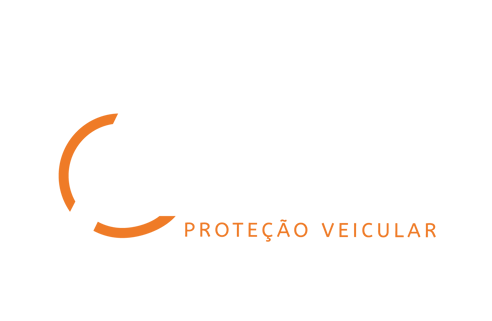 Avanti Proteção Veicular logo