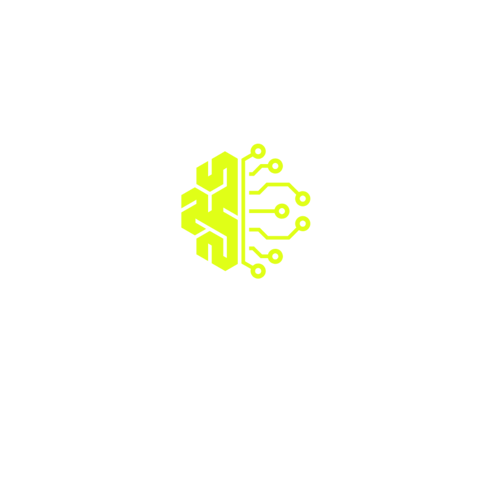 Media Byte logo