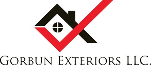 exterior construction logo