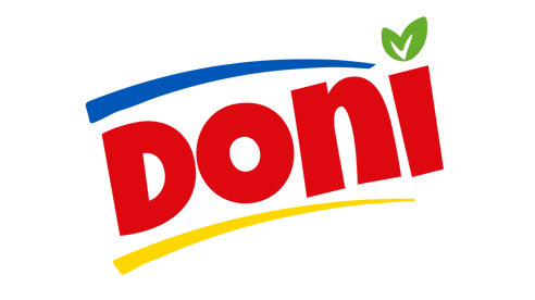 DONI logo