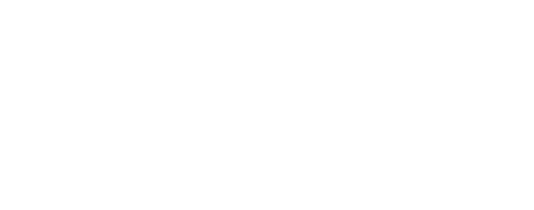 Swift Fibre Solutions logo