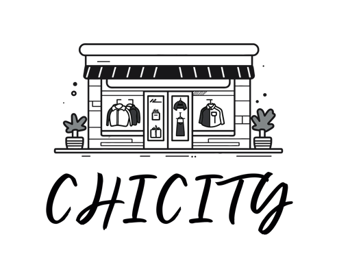 CHICITY logo