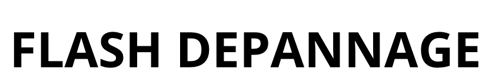 ÉLECTRICIEN EXPRESS logo
