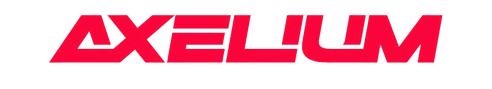 Axelium Technologies logo