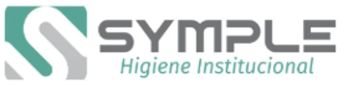 Symple logo