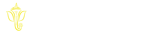 La Cocina Hindú logo