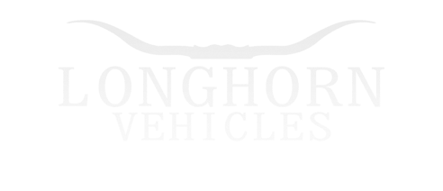 Longhorn Vehicles logo