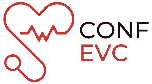 conf EVC logo
