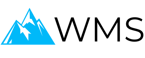 Wasatch Merchant Solutions logo