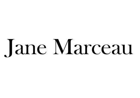 MyName logo