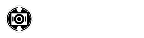 Amine JAMMY - Photographe logo