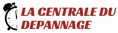 ÉLECTRICIEN EXPRESS logo