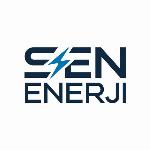 senenerji.net logo