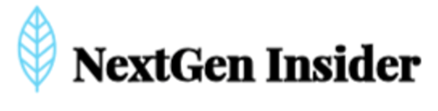 NextGen Insider logo