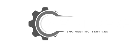 Aisther sas logo