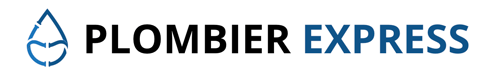 La Centrale du Dépannage logo