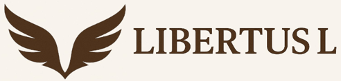 LIBERTUS L logo