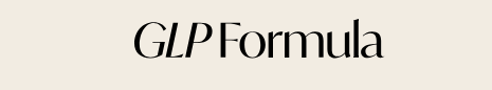 Glp kapseln logo